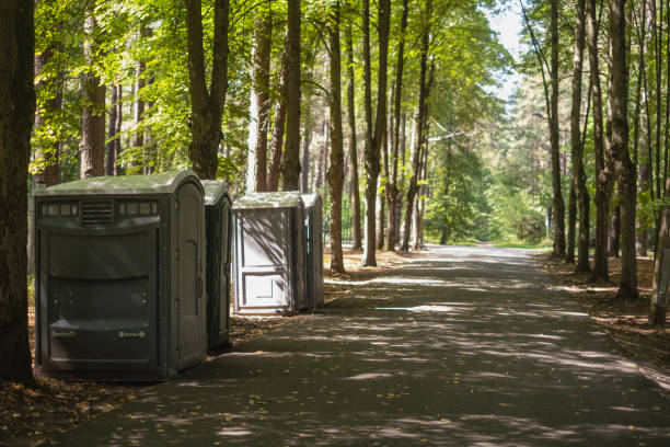 Best Affordable portable toilet rental  in Northport, AL